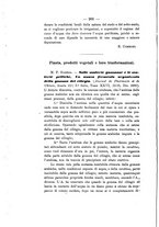 giornale/PUV0112468/1893/V.24/00000298