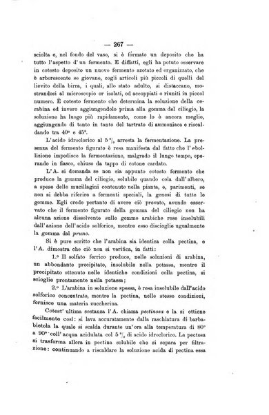 Le stazioni sperimentali agrarie italiane organo delle stazioni agrarie e dei laboratori di chimica agraria del Regno