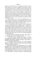 giornale/PUV0112468/1893/V.24/00000299