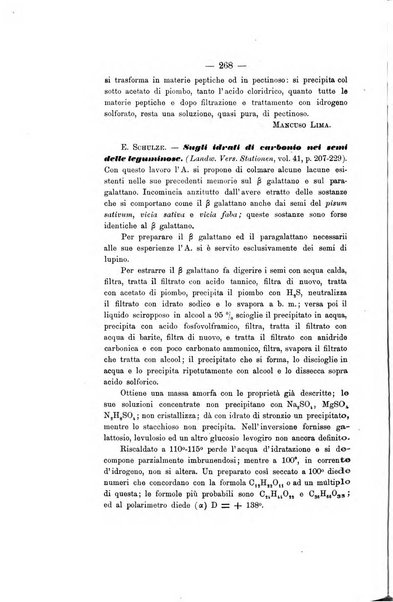 Le stazioni sperimentali agrarie italiane organo delle stazioni agrarie e dei laboratori di chimica agraria del Regno