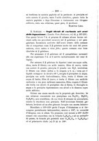 giornale/PUV0112468/1893/V.24/00000300