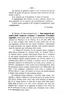 giornale/PUV0112468/1893/V.24/00000301