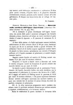 giornale/PUV0112468/1893/V.24/00000303