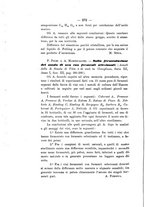 giornale/PUV0112468/1893/V.24/00000304