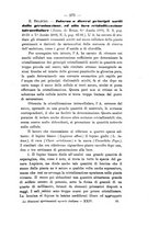 giornale/PUV0112468/1893/V.24/00000305