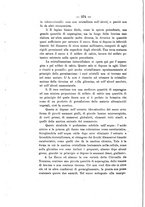 giornale/PUV0112468/1893/V.24/00000306