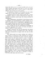 giornale/PUV0112468/1893/V.24/00000307