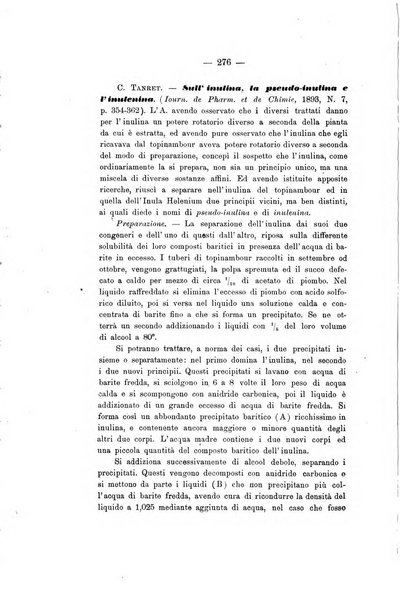 Le stazioni sperimentali agrarie italiane organo delle stazioni agrarie e dei laboratori di chimica agraria del Regno