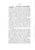 giornale/PUV0112468/1893/V.24/00000308