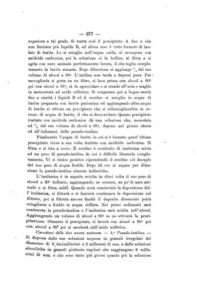 Le stazioni sperimentali agrarie italiane organo delle stazioni agrarie e dei laboratori di chimica agraria del Regno