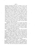 giornale/PUV0112468/1893/V.24/00000309