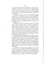 giornale/PUV0112468/1893/V.24/00000310