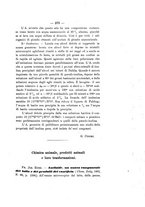 giornale/PUV0112468/1893/V.24/00000311