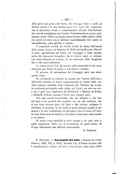 Le stazioni sperimentali agrarie italiane organo delle stazioni agrarie e dei laboratori di chimica agraria del Regno