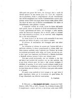 giornale/PUV0112468/1893/V.24/00000312