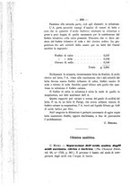 giornale/PUV0112468/1893/V.24/00000314