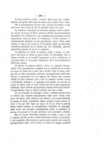 giornale/PUV0112468/1893/V.24/00000315