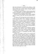 giornale/PUV0112468/1893/V.24/00000316