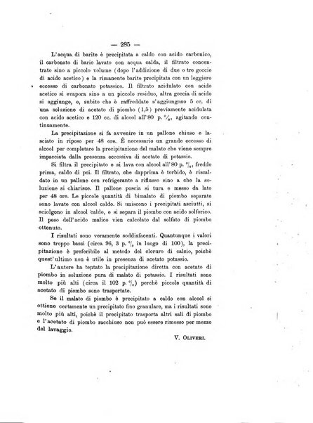 Le stazioni sperimentali agrarie italiane organo delle stazioni agrarie e dei laboratori di chimica agraria del Regno