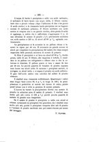 giornale/PUV0112468/1893/V.24/00000317