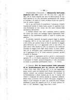 giornale/PUV0112468/1893/V.24/00000318