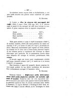 giornale/PUV0112468/1893/V.24/00000319