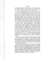 giornale/PUV0112468/1893/V.24/00000320