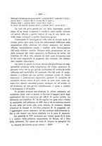 giornale/PUV0112468/1893/V.24/00000321