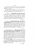 giornale/PUV0112468/1893/V.24/00000325