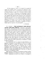 giornale/PUV0112468/1893/V.24/00000327