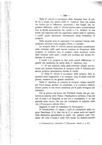 giornale/PUV0112468/1893/V.24/00000330