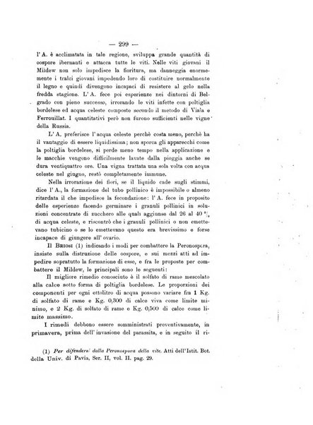 Le stazioni sperimentali agrarie italiane organo delle stazioni agrarie e dei laboratori di chimica agraria del Regno