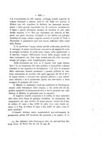 giornale/PUV0112468/1893/V.24/00000331