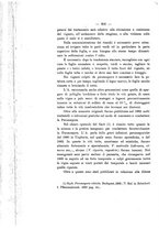 giornale/PUV0112468/1893/V.24/00000332