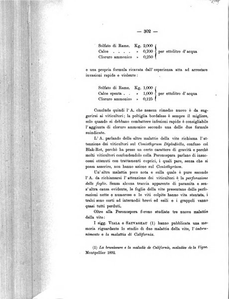 Le stazioni sperimentali agrarie italiane organo delle stazioni agrarie e dei laboratori di chimica agraria del Regno