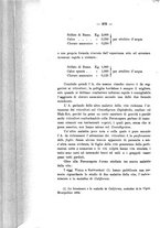 giornale/PUV0112468/1893/V.24/00000334