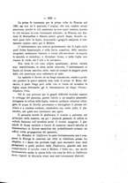 giornale/PUV0112468/1893/V.24/00000335