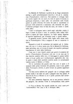 giornale/PUV0112468/1893/V.24/00000336