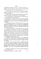 giornale/PUV0112468/1893/V.24/00000337