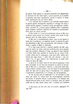 giornale/PUV0112468/1893/V.24/00000338