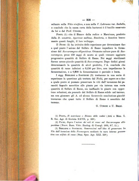 Le stazioni sperimentali agrarie italiane organo delle stazioni agrarie e dei laboratori di chimica agraria del Regno