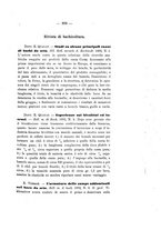 giornale/PUV0112468/1893/V.24/00000341