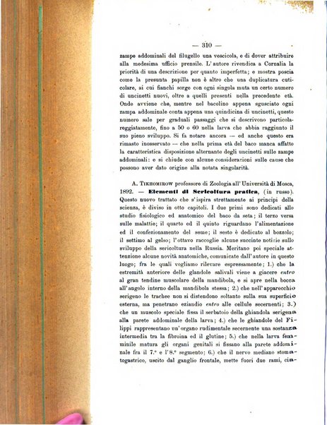 Le stazioni sperimentali agrarie italiane organo delle stazioni agrarie e dei laboratori di chimica agraria del Regno