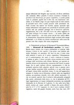 giornale/PUV0112468/1893/V.24/00000342