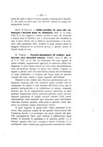 giornale/PUV0112468/1893/V.24/00000343