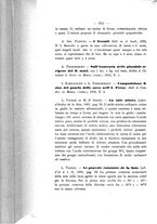 giornale/PUV0112468/1893/V.24/00000344