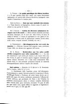 giornale/PUV0112468/1893/V.24/00000345