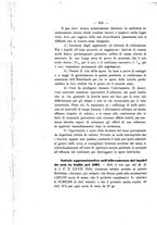 giornale/PUV0112468/1893/V.24/00000346