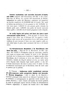 giornale/PUV0112468/1893/V.24/00000347