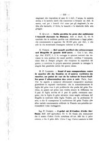 giornale/PUV0112468/1893/V.24/00000348